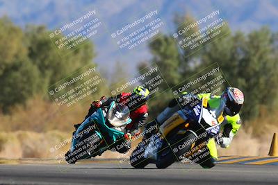 media/Dec-01-2024-TrackXperience (Sun) [[fa1e166fcf]]/Level 3/Session 4 (Turn 7)/